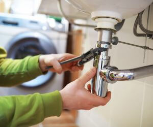 About Septic Pumping Service Sandy Ridge, NC